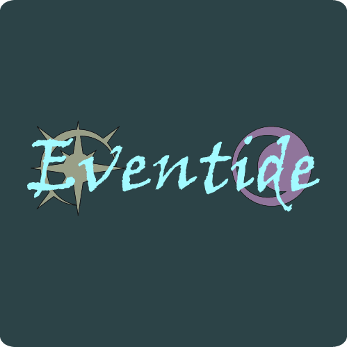 Eventide