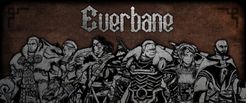 Everbane