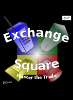Exchange Square