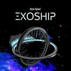 ExoShip