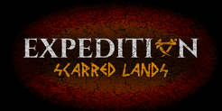 Expedition: Scarred Lands