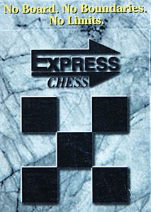 Express Chess