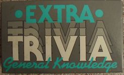 Extra Trivia: General Knowledge