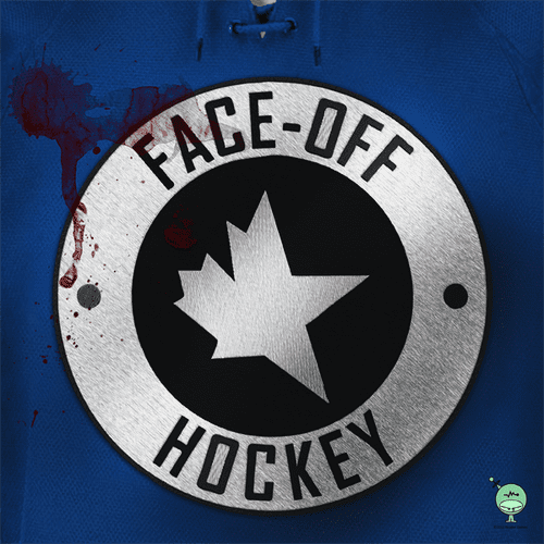 Face-Off Hockey