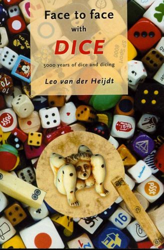 Face to Face with Dice
