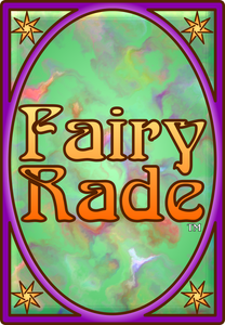Fairy Rade