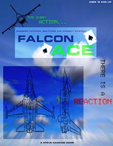 Falcon Ace