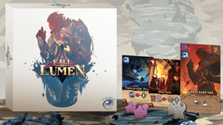 Fall of Lumen