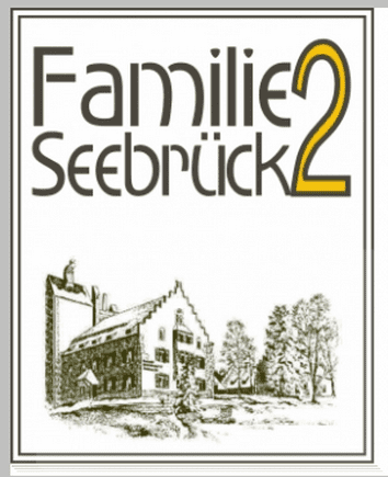 Familie Seebrück 2