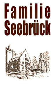 Familie Seebrück