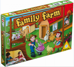 Family Farm