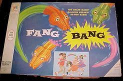 Fang Bang