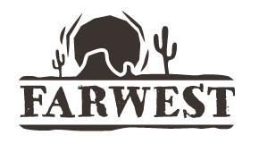 Farwest