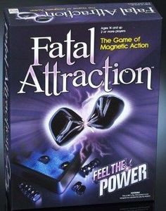 Fatal Attraction