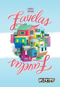 Favelas