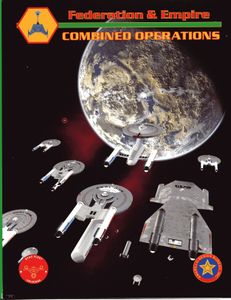 Federation & Empire: Combined Operations