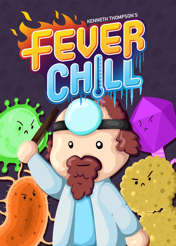 Fever Chill