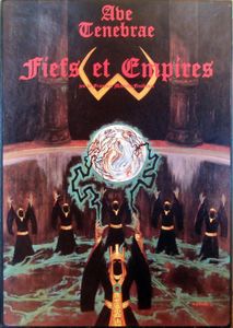 Fiefs et Empires