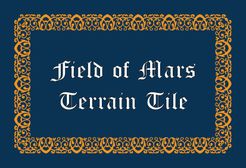 Field of Mars