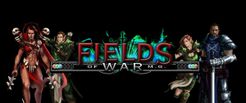 Fields of War MG