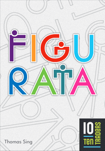 Figurata