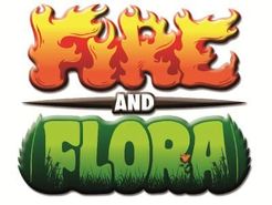 Fire and Flora