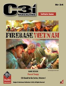 Firebase Vietnam