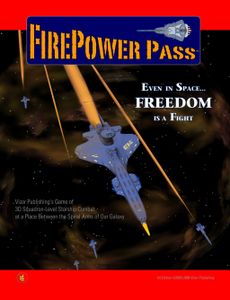 Firepower Pass