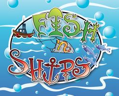 Fish and Ships