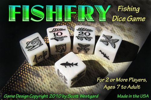 Fishfry