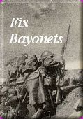 Fix Bayonets