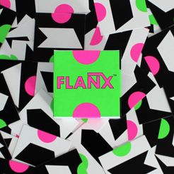 Flanx