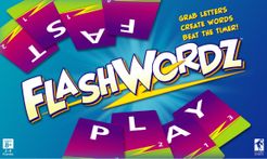 FlashWordz