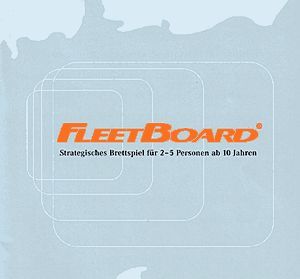FleetBoard