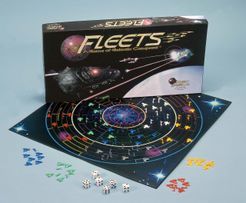 Fleets