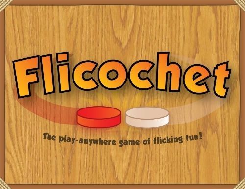 Flicochet