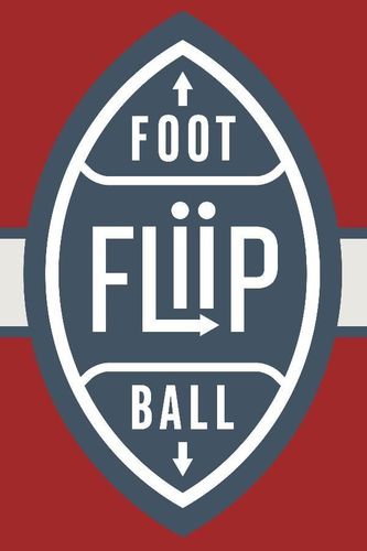Fliip Football