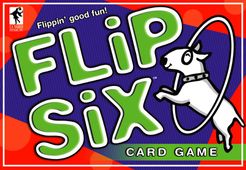 Flip Six