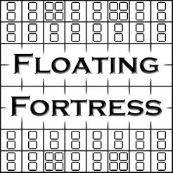 Floating Fortress