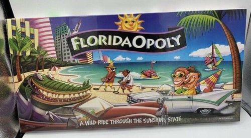 FloridaOpoly