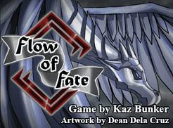 Flow of Fate