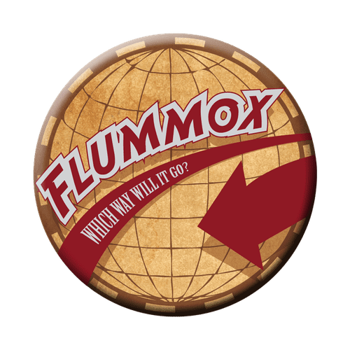 Flummox