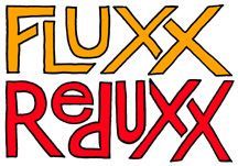 Fluxx Reduxx