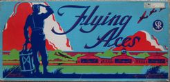 Flying Aces