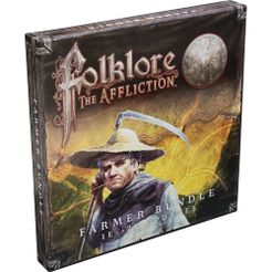 Folklore: The Affliction – Farmer Bundle