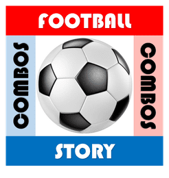 Football Story Combos