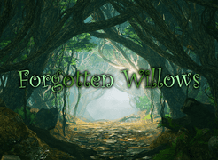 Forgotten Willows