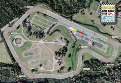 Formula Dé: Lime Rock Park