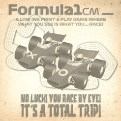 Formula1cm