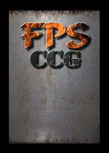 FPSccg